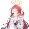 Profile image of Yuzu Hanaoka