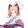 Profile image of Momoi Saiba