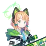 Profile image of Midori Saiba