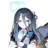 Profile image of Aris Tendo