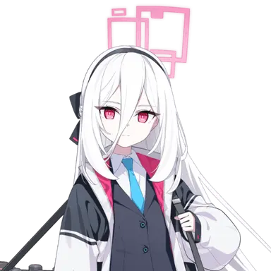 Profile image of 天童ケイ