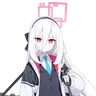 Profile image of Kei Tendo