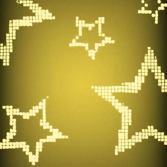 a_.920의 使用禁止