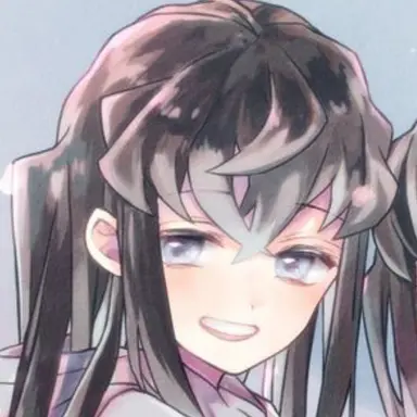 Profile image of 無一郎