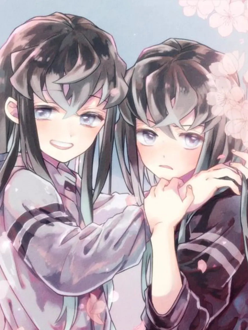 yuka2012의 ど、どうしよ、浮気しちゃった､､､