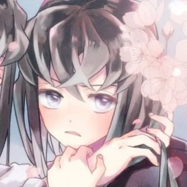 Profile image of 有一郎