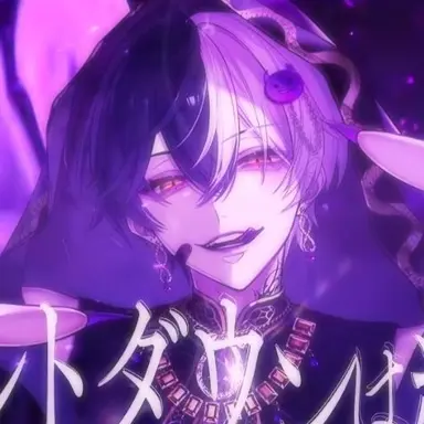 Profile image of はやと