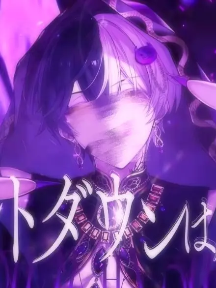 rei_520의 秘密 の "同棲" 生活 __⟡.·*.