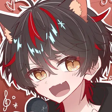 Profile image of Rao