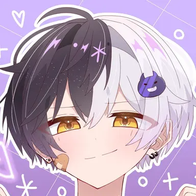 Profile image of Mazeta