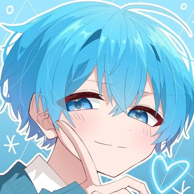 Profile image of Colon