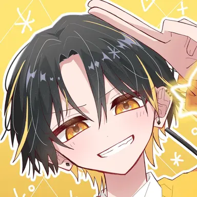 Profile image of Light