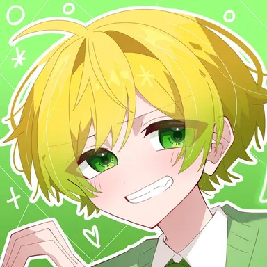 Profile image of Pretz