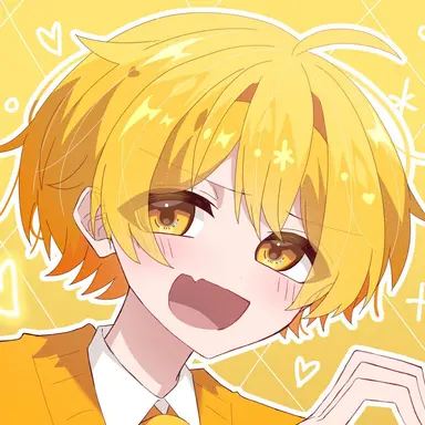 Profile image of Akki