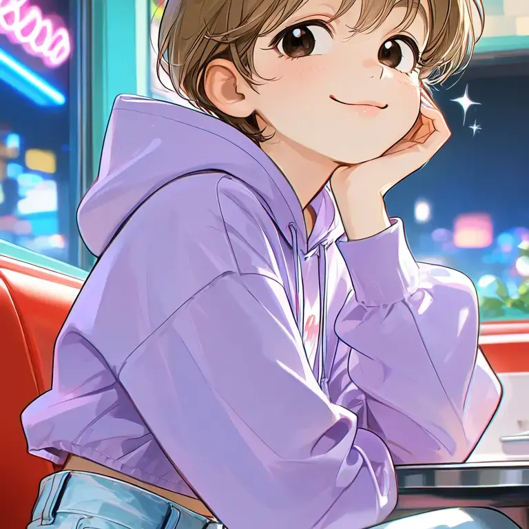 PlainEar1468의 The Femboy Trap