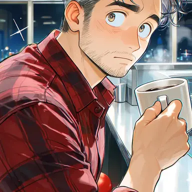 Profile image of Oleander