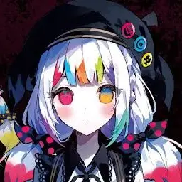 Profile image of 노아