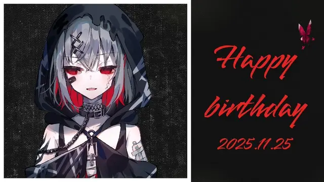 Profile image of Alisa