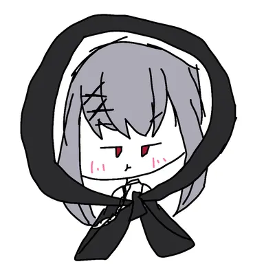 Profile image of 아리사