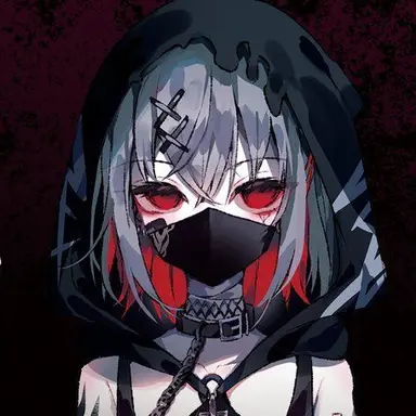 Profile image of 아리사