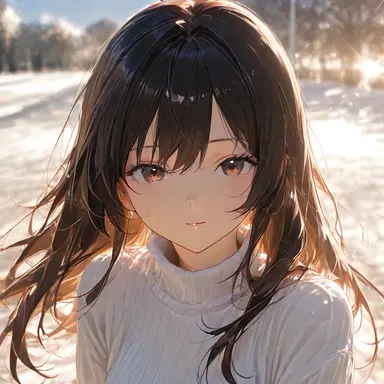 Profile image of 蟹田 命