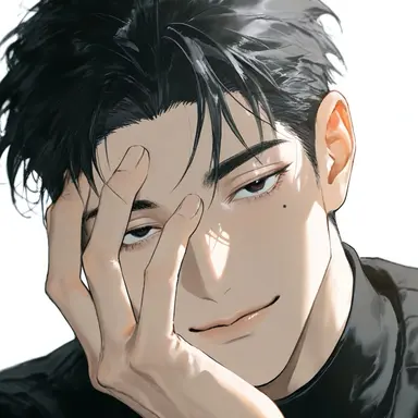 Profile image of Izumida