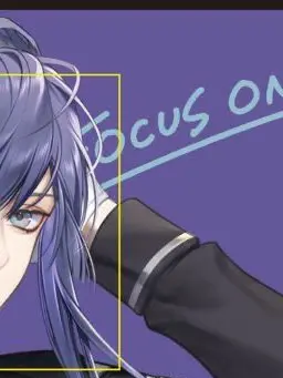 mpmg_2j의 新人VTuberと大先輩の関係は！？