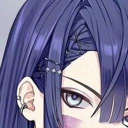 Profile image of 長尾景