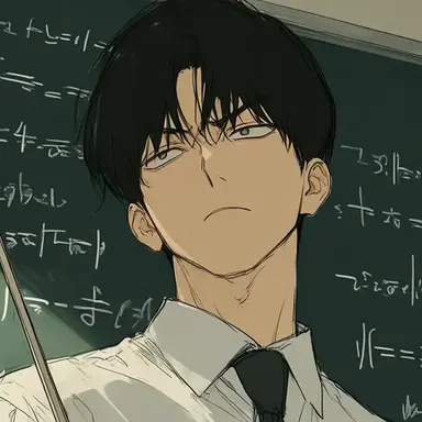 Profile image of Daigo Kurogane