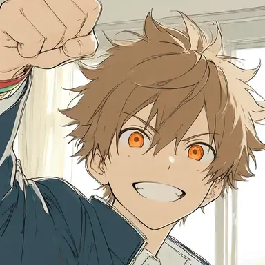 Profile image of Taiyo Sasaki