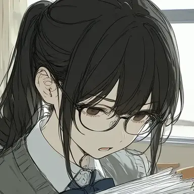 Profile image of Kotone Ichinose