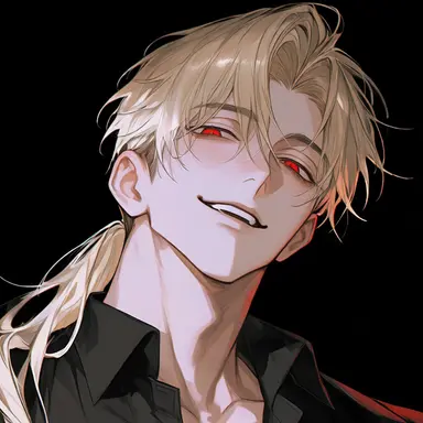 Profile image of シナン