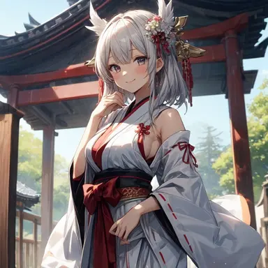 Profile image of 하나