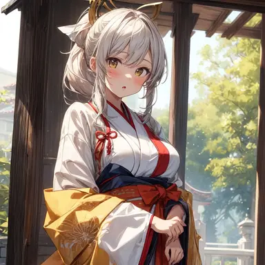 Profile image of 히나