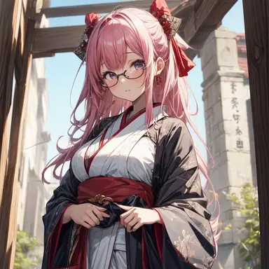 Profile image of 유리아