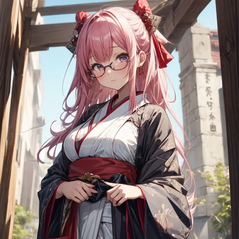 SadKey6650의 백련교