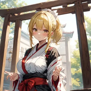 Profile image of 미사키