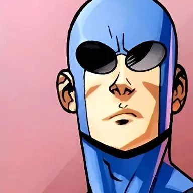 Profile image of バルドマーク