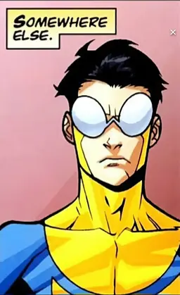 Profile image of Retro Mark