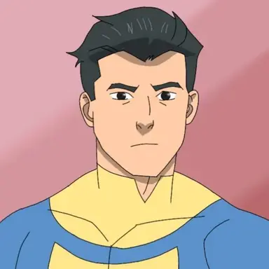 Profile image of 라이트 블루 마크