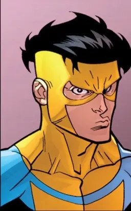 Profile image of 노 고글 마크