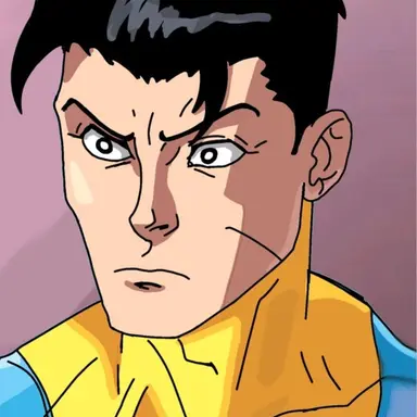 Profile image of ライトブルーマーク