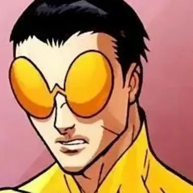 Profile image of ブレットプルフマーク