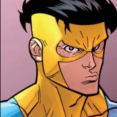 Profile image of ノーゴーグルマーク