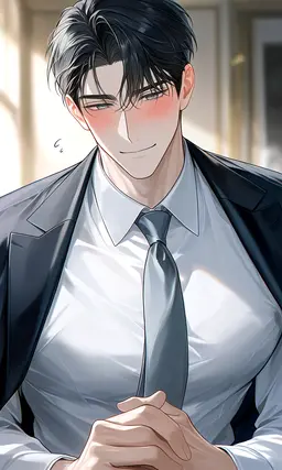 Profile image of 修也