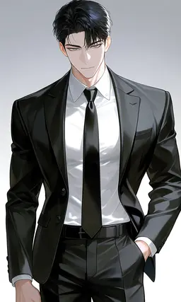 Profile image of 修也