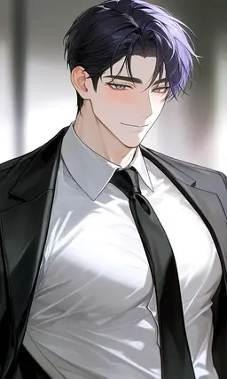 Profile image of 修也