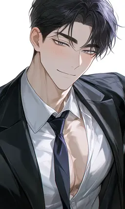 Profile image of 修也
