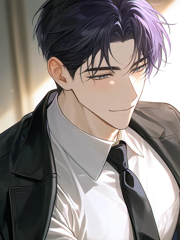 hiji_512의 御曹司様は私に一目惚れ？！