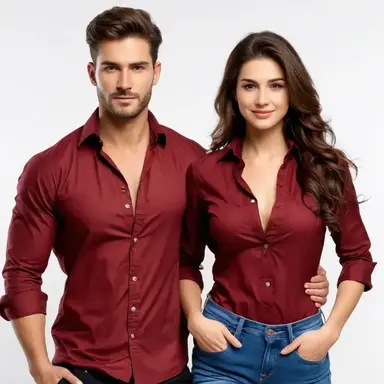 Profile image of Progenitors